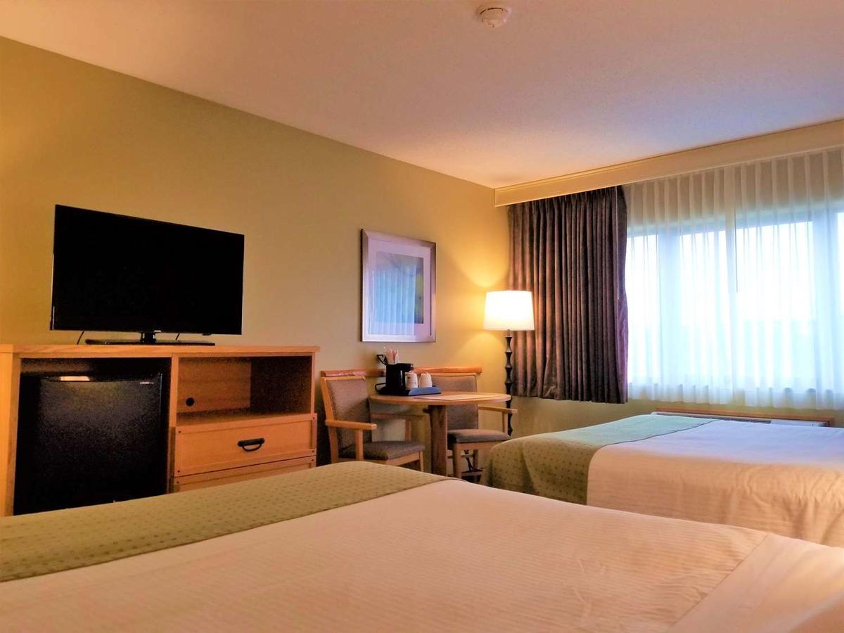 Best Western Данди Экстерьер фото
