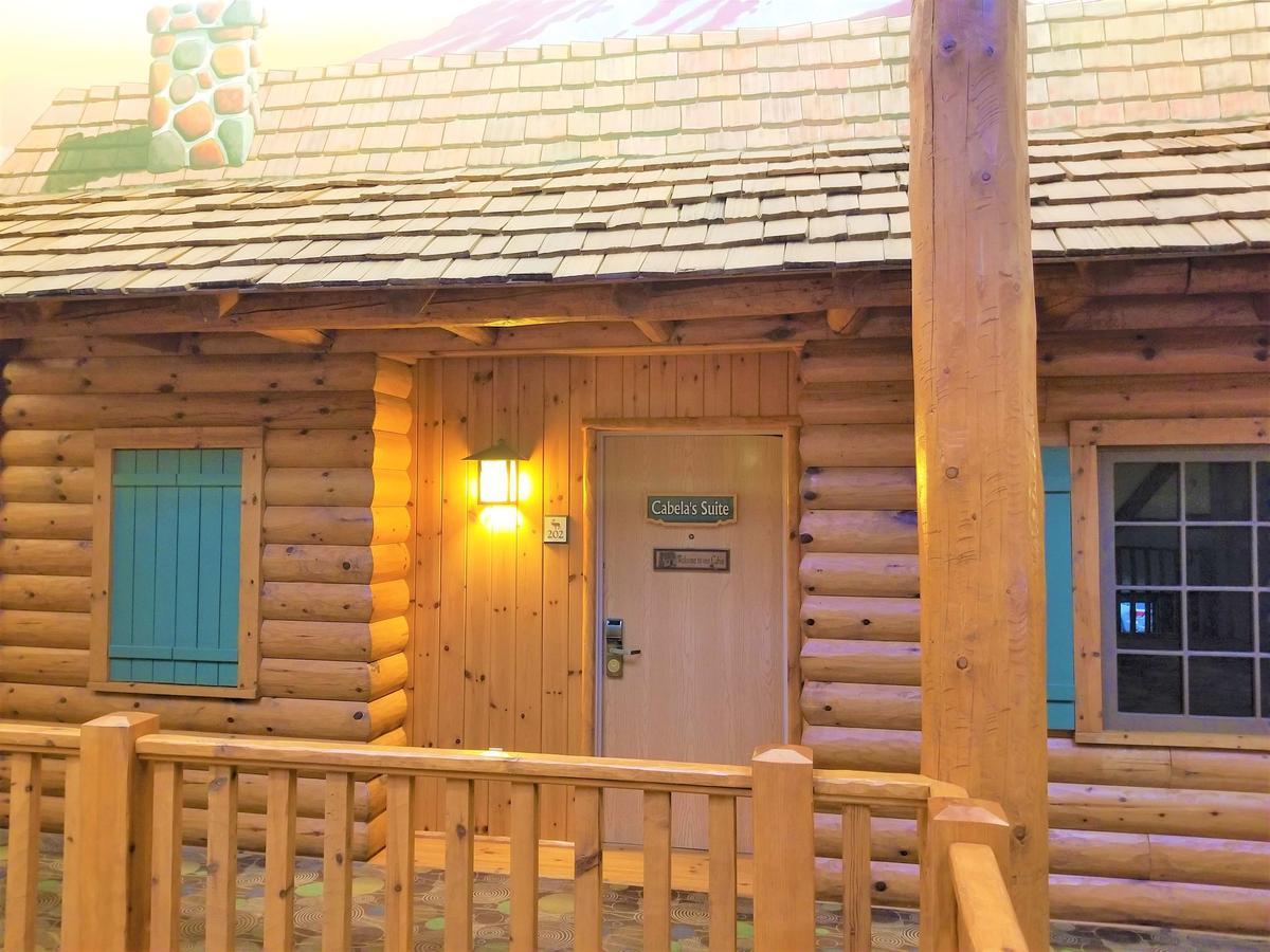Best Western Данди Экстерьер фото