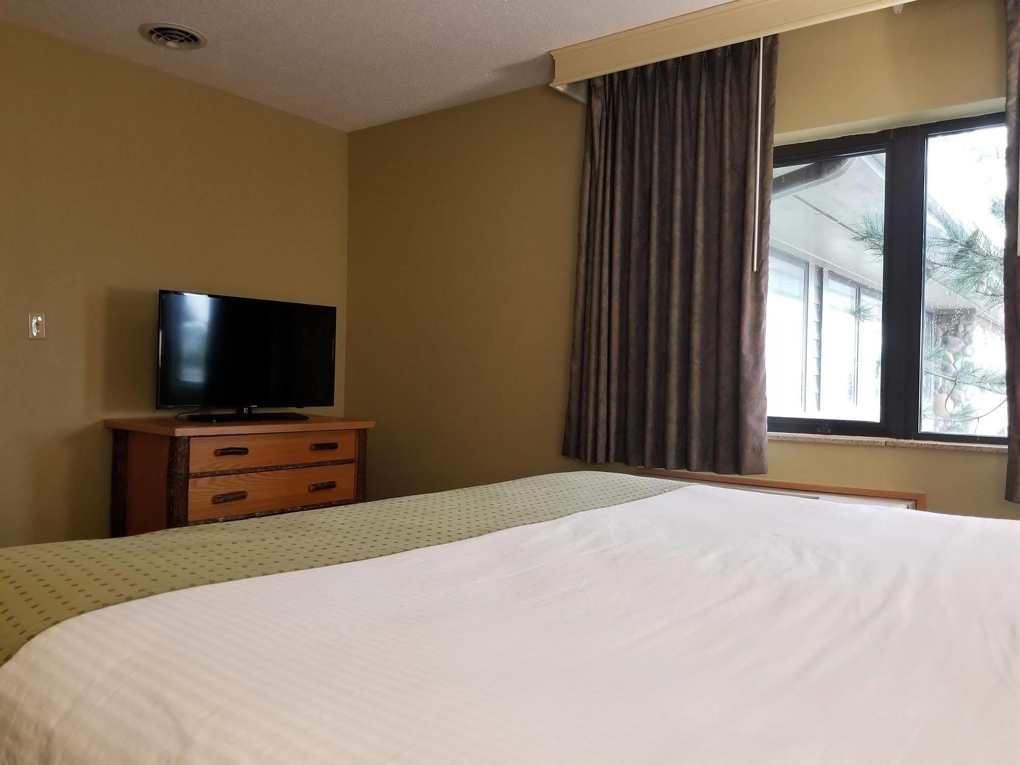 Best Western Данди Экстерьер фото